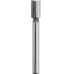 Nutfräser Dremel TR654 Dremel 2615T654JA Kugel-Durchmesser 6.5 mm Schaft-Ø 4,8 mm