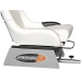 Playseat Seat Slider Playseat Seat Slider