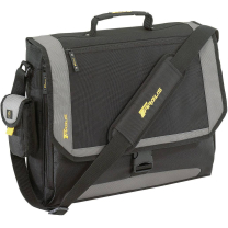 Targus City Gear Notebooktasche 17