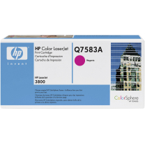 HP Toner Q7583a Magenta