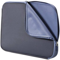 Belkin Netbook-Schutzh&uuml;lle 25,9cm (10,