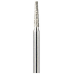 2er Diamantbest. Fräser ø 2,0mm (7134 2er Diamantbest. Fräser ø 2,0mm (7134