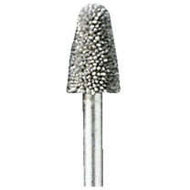 Dremel Wolfram-Karbid-Fr&auml;ser Gez.&oslash;7,8mm (9934)