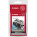 Canon Multipack Pg40 + Cl41 Schw.+Farbe Canon Multipack Pg40 + Cl41 Schw.+Farbe