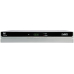 Telsky S 230 Hd Sat-Receiver Telsky S 230 Hd Sat-Receiver