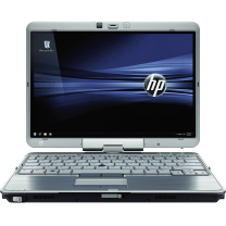 HP ELITEBOOK 2740P WK298EA CORE I5 12,1