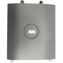 Cisco Bundle Air-Ap1242g-E-K9 & Air-Pwr-Cord-C
