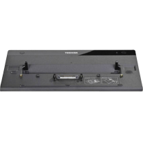 Toshiba Port Replikator Pa3838e-1prp
