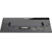 Toshiba Port Replikator PA3838E-1PRP inkl Netzteil