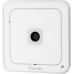 IP-Kamera IP 7133 Cmos Privacy