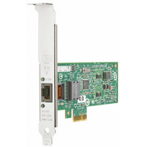 Netzwerk Controller Nc112t PCIe 1-Port