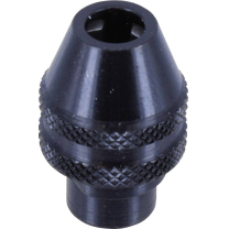 Dremel Bohrfutter Neu