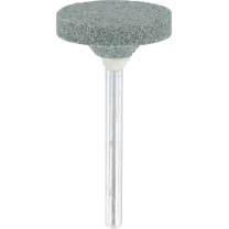 Dremel Siliz.Karbid-Schleifstein D=19.8mm