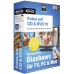 MAGIX Fotos auf CD & DVD 10 Vollversion