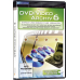 Software DVD/Video Archiv 6 Software DVD/Video Archiv 6