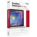 Parallels Desktop For Mac 6 Dt