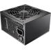 PC-Netzteil Coolermaster Gx 650w