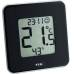 Thermometer/Hygrometer Thermometer/Hygrometer