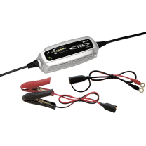 CTEK Automatik-Ladeger&auml;t Xs 0.8