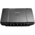 Canon Canoscan Lide 210 Canon Canoscan Lide 210