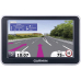 Garmin Nüvi 2340lt Ce Navigationssystem