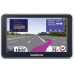 Garmin Nüvi 2360lt Navigationssystem