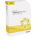 Ms Expression Studio 4 Web Pro Dt Win Up Ms Expression Studio 4 Web Pro Dt Win Up