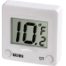 Kühl- und Gefrierschrankthermometer