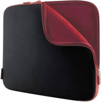 Belkin Netbook-Schutzh&uuml;lle 26cm (10,2