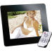 Intenso Photopromoter 20,3cm (8