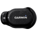 Garmin Laufsensor Sdm4 für Forerunner