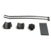 Garmin Fahrradh.Edge 205,305,605,705
