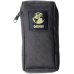 Garmin Tragetasche Universal