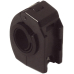 Garmin Fahrradhalterungsschelle Standard