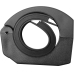 Garmin Fahrradhalterung Oversized