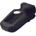 Garmin Tragetasche Etrex mit Fenster