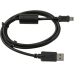 Garmin Usb-Kabel für PC-Verbindung Garmin Usb-Kabel für PC-Verbindung