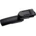 Garmin Gürtelcliphalterung für GPS62