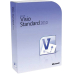 Microsoft Schulversion Visio Std 2010 32