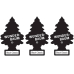 Original Wunderbaum 3-Er Set Classic