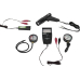 Motortester-Set