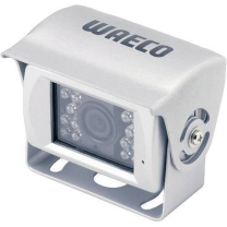 Waeco Farb-Kamera Cam27n