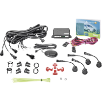 Einparkhilfe Beep & Park 1