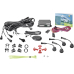 Einparkhilfe Beep & Park 1 Einparkhilfe Beep & Park 1