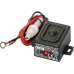 Marderscheuche Wasserdicht IP 65 Marderscheuche Wasserdicht IP 65