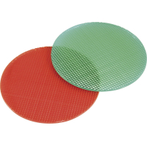 Ansmann Farbfilter f&uuml;r Powerlight 5.1