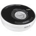 Irobot Funk-Fernbedienung Irobot Funk-Fernbedienung