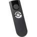 Irobot Universal-Fernbedienung Irobot Universal-Fernbedienung