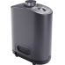 Irobot Virtuelle Wand (Automatisch) Irobot Virtuelle Wand (Automatisch)
