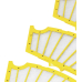 Irobot 3er Set Filter Irobot 3er Set Filter